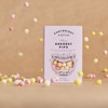 Cartwright & Butler | Sherbet Pips in Carton