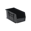 ULTRA STACK & HANG BIN CONDUCTIVE 10-7/8in x 5-1/2in x