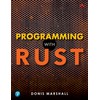 Programming with Rust