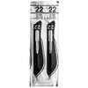 May Scalpel Blades Figure 22 Individually Sterile Packed for Scalpel