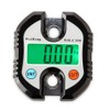 Luggage Scale, Mini Electronic Scale Digital Luggage Scale Fish Scale