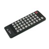 RM Series Replacement Remote Control for Technika TKSB215-70