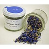 Steenbergs Cornflower Petals Dried Blue Standard Jar 5g