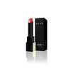 Hera 셀러허브 1 헤라 NEW 루즈 클래시 3.5g (230호 데즐