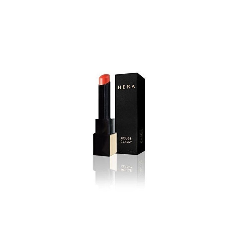 Hera 셀러허브 1 헤라 NEW 루즈 클래시 3.5g (230호 데즐