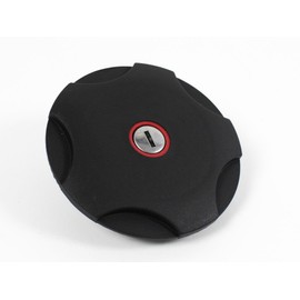 Fuel Cap Tank 1115650700