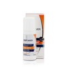 NEAT® 3B Foot Saver ROLL-ON ANTIPERSPIRANT for FEET 60ML
