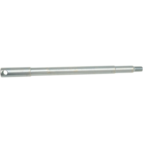 EASTERN MOTORCYCLE PARTS - 45-0196 - 3/4" Replacement Front Axle