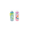 Nuk Flexi Cup 12M+ 300ml (Various Colors)