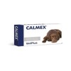 Calmex for Dogs 60 Capsules