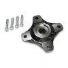 Quad Logic Polaris RZR PRO XP 2020-2025 Wheel Hub kit