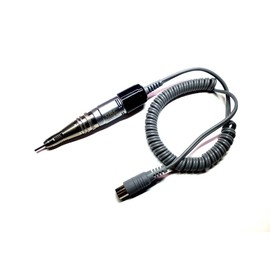 DRC Type-E V2 Replacement Handpiece For Jet 9000 Nail Drill.