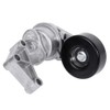 Premium Belt Tensioner Assembly Compatible with 1994-1995 for Chevy LLV