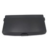Back Seat Tray Table for Cars,Cup Holder for Backseat |