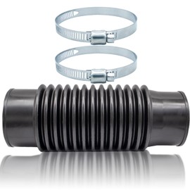 E164000090 Flexible Blower Tube Compatible with Echo E164000090 PB770H PB770T PB760LNH,EB770/EB770RT