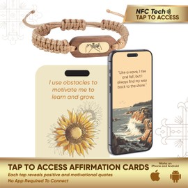 Pinky Bracelet for Women, Men, Couple, Mom, Friendship Bracelets with Elegant Pinky Design, Perfect Bestie Bracelet for BFF gifts, Thoughtful Sister Gifts and Friendship Gifts, Stylish Pinky Bracelet for Everyday (Pinky Bracelet)