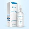 Acido Hialuronico Bioaqua Concentrado Puro 100 Ml Antiedad