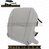 DIY Auto Upholstery 2007 to 2012 For Lexus ES350 Passenger