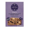 Honeyrose Bakery - Hazelnut & Agen Plum Toast 110g, 0.11