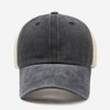 Baseball Pencil Hat Pencil Holder Hat Pencil Holder Clip Tool