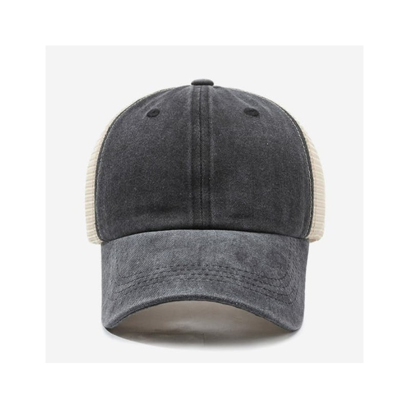 Baseball Pencil Hat Pencil Holder Hat Pencil Holder Clip Tool
