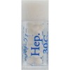 Homeopathy Japan Remedy Hep. (New Basic 18) Hep, 30C (Small Bottle)