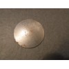 Briggs & Stratton New Briggs & Stratton 221997 Welch Plug