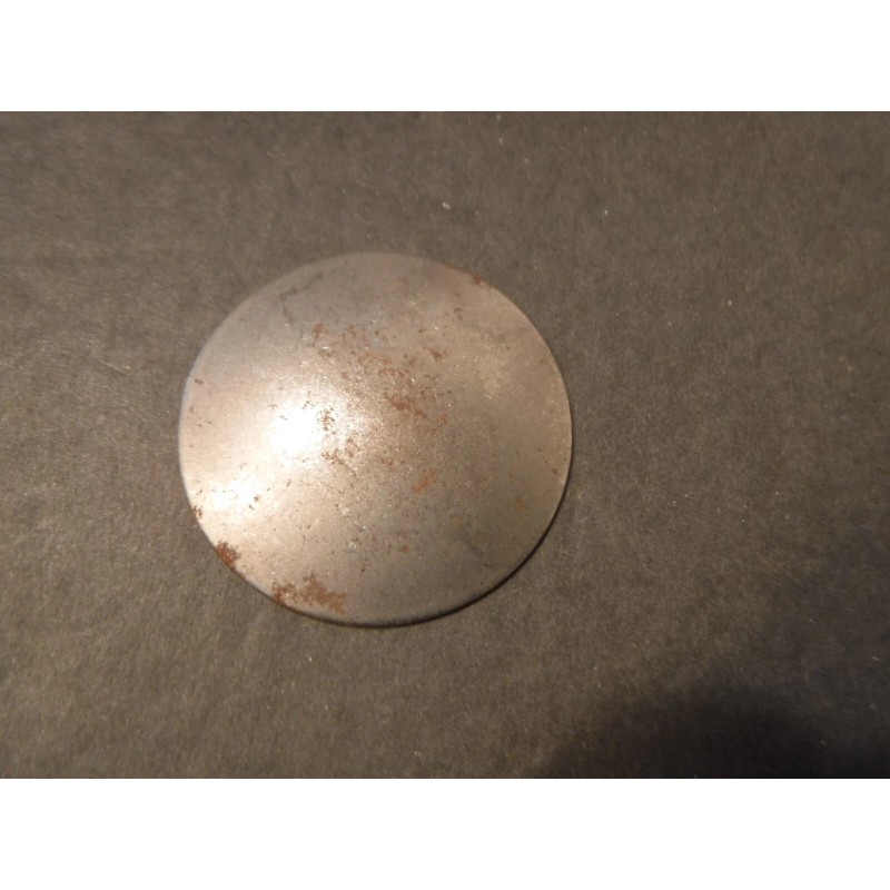 Briggs & Stratton New Briggs & Stratton 221997 Welch Plug