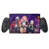 GameSir G8+ Bluetooth Wireless Mobile Gaming Controller for Switch, iOS,