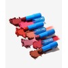 Tokobo Lip Balm Collection Duo 3.5g (Choose 2 out of