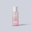 growus Damage Therapy Hair Oil 65mL - growus Damage Therapy