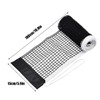 MWUMRCM Table Tennis Net, Portable Table Tennis Net, 180 cm