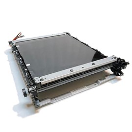 Altru Print RM1-8777-AP Intermediate Transfer Belt (ITB) for Laser Printer Pro 200 Color M251 / M276, Canon imageCLASS LBP7110 MF624 MF628 MF8280 & i-SENSYS LBP7100