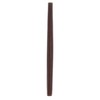 Golden Head Colorado Kreditkartenetui-Brieftasche Tabacco