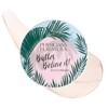 Physicians Formula Primer Butter Believe It! minimizador de poros