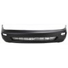 For Toyota Corolla Bumper Cover 1993 94 95 96 1997