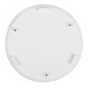 SmartWares Water Alarm, white, FWA-1821
