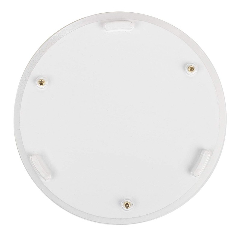 SmartWares Water Alarm, white, FWA-1821