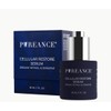 100% Pure Pureance Cellular Restore Serum Organic Retinol Alternative