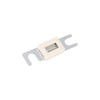 157.5701.5501 Fuse: fuse 50A 48VDC automotive, strip fuse LITTELFUSE