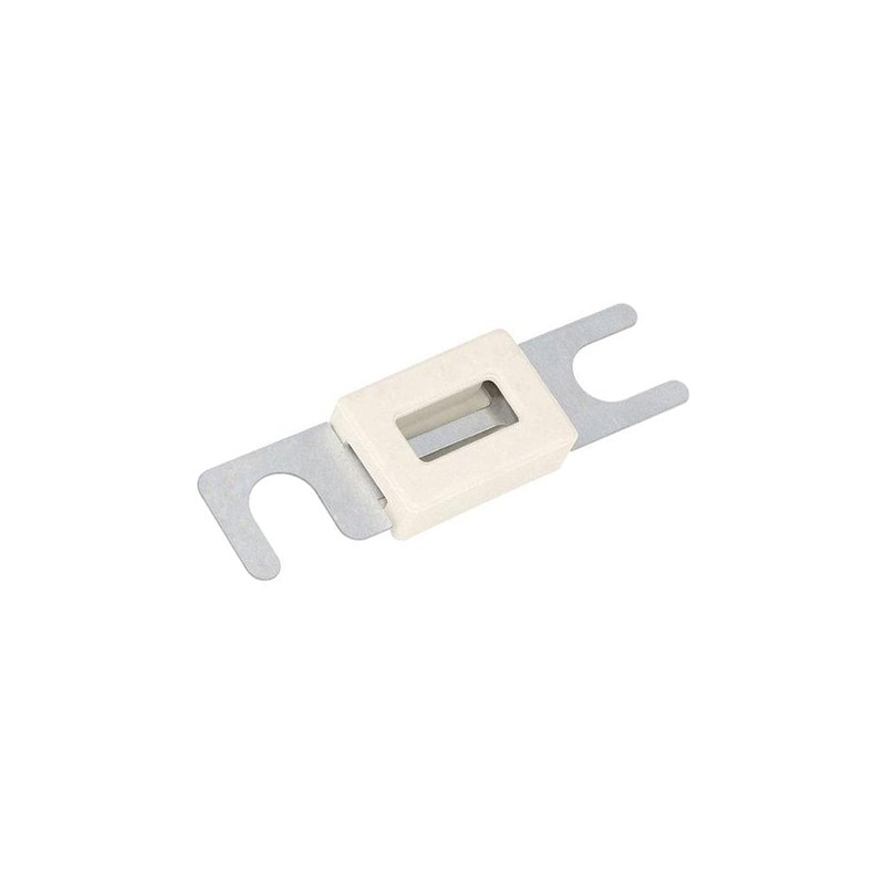 157.5701.5501 Fuse: fuse 50A 48VDC automotive, strip fuse LITTELFUSE
