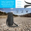 Beautyflier Storage Bag Carrier Compatible with Ninja BC151BK Blast Portable