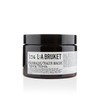 La Brunette Hair Mask Birch 350g / 헤어 마스크 버치
