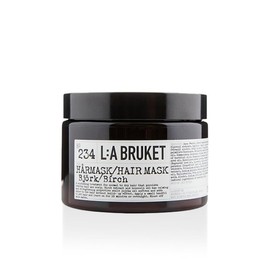 La Brunette  Hair Mask Birch 350g / 헤어 마스크 버치 350g