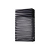 MISSHA 미샤 포맨 익스 트림 리뉴 로션 120ml Miseenscene For Men Extreme Renew Lotion 120ml