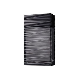 MISSHA 미샤 포맨 익스 트림 리뉴 로션 120ml Miseenscene For Men Extreme Renew Lotion 120ml