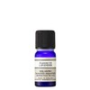 Neal's Yard Remedies Essential Oil, Lavender, Single Item, 0.2 fl