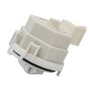 Lemona electronics Leili Dishwasher Pump 35 W 120 V 140000604045