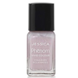 ESMALTE PHENOM DREAM ON PHEN030