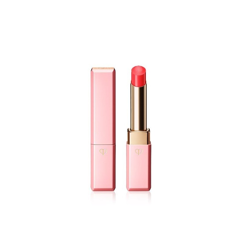 갤러리아 끌레드뽀 보떼 립 글로리파이어 립밤 GALLERIA Cledbo Votte Lip